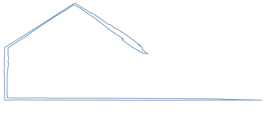 Tompkins Construction